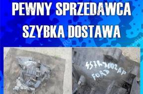 КОРОБКА ПЕРЕДАЧW MONDEO MK3 2.0 TDCI 457 год,7002AA
