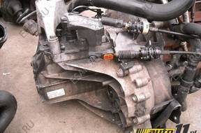 КОРОБКА ПЕРЕДАЧW MONDEO MK3 2.0 TDCI 457 год,7002AA