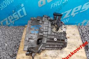 КОРОБКА ПЕРЕДАЧW MONDEO MK3  2.0 TDCI 4S7 год,7002AA