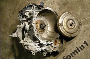 КОРОБКА ПЕРЕДАЧW MONDEO MK3 2.0 TDCI АВТОМАТИЧЕСКАЯ