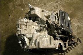 КОРОБКА ПЕРЕДАЧW MONDEO MK3 2.0 TDCI АВТОМАТИЧЕСКАЯ