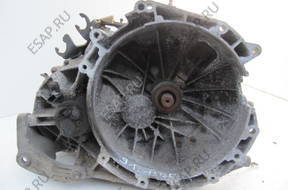 КОРОБКА ПЕРЕДАЧW MONDEO MK3 2.0 TDCI TDDI 1S7 год,