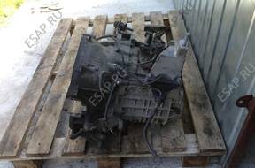 КОРОБКА ПЕРЕДАЧW MONDEO MK3 2.0 TDDI 1S7 год,7002ED