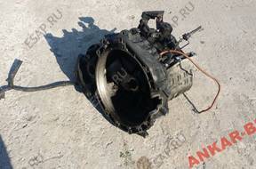КОРОБКА ПЕРЕДАЧW MONDEO MK3 2.0 TDDI 1S7 год,-7F096 AC