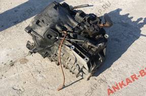 КОРОБКА ПЕРЕДАЧW MONDEO MK3 2.0 TDDI 1S7 год,-7F096 AC