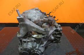 КОРОБКА ПЕРЕДАЧW MONDEO MK3 2.0 TDDI 1S7 год,7F096AC