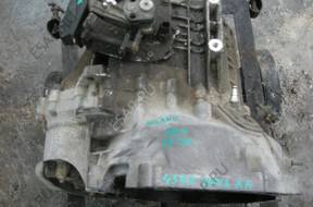 КОРОБКА ПЕРЕДАЧW MONDEO MK3 2.0TDCI 4S7 год, 7002 AA
