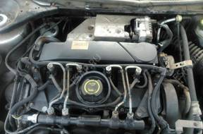КОРОБКА ПЕРЕДАЧW MONDEO MK3 2.0TDCI -