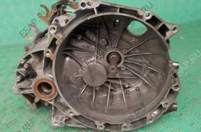 КОРОБКА ПЕРЕДАЧW MONDEO MK3 2.0TDDI TDCI 1S7 год,7002ED