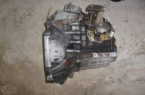 КОРОБКА ПЕРЕДАЧW  MONDEO MK3 2.0TDDI.1S7 год,-7201-AD