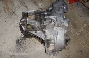 КОРОБКА ПЕРЕДАЧW  MONDEO MK3 2.0TDDI.1S7 год,-7201-AD