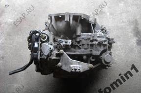 КОРОБКА ПЕРЕДАЧW MONDEO MK3 2.O TDCI АВТОМАТИЧЕСКАЯ 05 год,