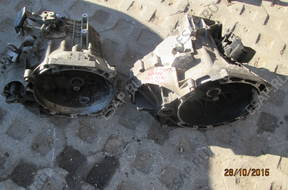 КОРОБКА ПЕРЕДАЧW MONDEO MK3 3S7 год,-7092-CD 6-СТУПЕНЧАТАЯW