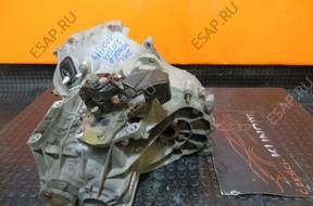 КОРОБКА ПЕРЕДАЧW MONDEO MK3 4S7 год,7002AA 2.0 TDCI