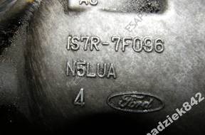 КОРОБКА ПЕРЕДАЧW MONDEO MK3 MKIII 2,0TDCI 130KM