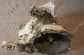 КОРОБКА ПЕРЕДАЧw mondeo mk3 РЕСТАЙЛИНГ 2,0 tdci 115 km