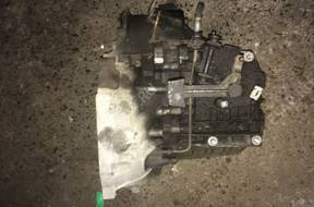 КОРОБКА ПЕРЕДАЧW MONDEO MK4 1,0 16V 1S7 год,7F096N5LUA