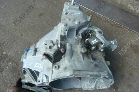 КОРОБКА ПЕРЕДАЧw Mondeo Mk4 1.8 TDCi 6-СТУПЕНЧАТАЯw 7G9 год,