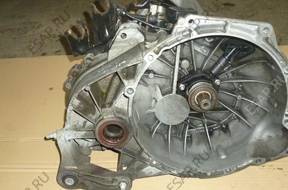 КОРОБКА ПЕРЕДАЧW MONDEO MK4 1.8 TDCI 6G96-7002-BC