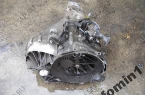 КОРОБКА ПЕРЕДАЧW MONDEO MK4 1.8 TDCI 7G9 год,7002ZF