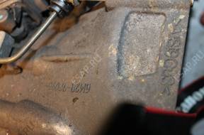 КОРОБКА ПЕРЕДАЧW MONDEO MK4 2.0 TDCI 6-СТУПЕНЧАТАЯ