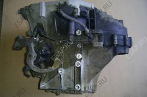 КОРОБКА ПЕРЕДАЧW MONDEO MK4 2.0 TDCI 6M2 год,-7F096-ED