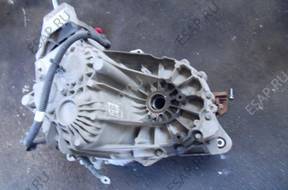 КОРОБКА ПЕРЕДАЧW MONDEO MK4 2.0 TDCI 7G9 год, 7002 YF
