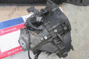 КОРОБКА ПЕРЕДАЧW MONDEO MK4 2.0 TDCI 7G9 год,7002YE