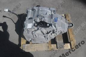 КОРОБКА ПЕРЕДАЧw MONDEO MK4 2.0 TDCI АВТОМАТИЧЕСКАЯ TF81SC
