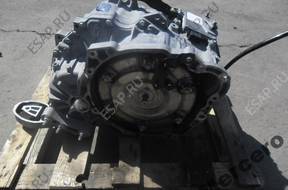 КОРОБКА ПЕРЕДАЧw MONDEO MK4 2.0 TDCI АВТОМАТИЧЕСКАЯ TF81SC