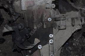 КОРОБКА ПЕРЕДАЧw MONDEO MK4 2.0TDCi 7G9 год, 7002 YF