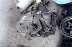 КОРОБКА ПЕРЕДАЧW MONDEO MK4 2.0TDCI AG9 год, 7002 KA