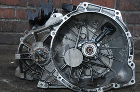 КОРОБКА ПЕРЕДАЧW MONDEO MK4 IV 1.8 TDCI 6G9 год,7002BC