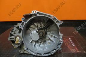 КОРОБКА ПЕРЕДАЧW MONDEO MK4 IV 7G9 год,7002BC 2.0 2007