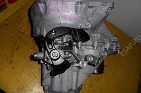 КОРОБКА ПЕРЕДАЧW MONDEO MK5 1.6TDCI DG9 год, 7002KB