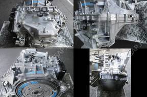 КОРОБКА ПЕРЕДАЧw  MONDEO MK5 2,0TDCI DS7 год,-7000-BG