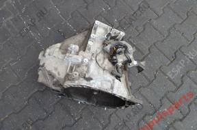 КОРОБКА ПЕРЕДАЧW MONDEO S-MAX IV 4 2.0 6M2 год,-7F096