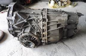 КОРОБКА ПЕРЕДАЧW,MULTITRONIK,AUDI A4,B6,2,0B,FSF