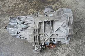 КОРОБКА ПЕРЕДАЧw multitronik FRC Audi A4 A6 B6 2.4