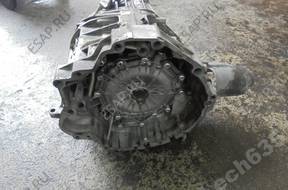 КОРОБКА ПЕРЕДАЧw multitronik FRC Audi A4 A6 B6 2.4