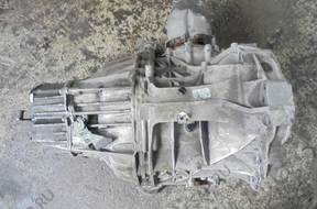 КОРОБКА ПЕРЕДАЧw multitronik FRC Audi A4 A6 B6 2.4