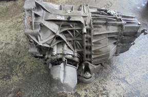 КОРОБКА ПЕРЕДАЧw multitronik FRC Audi A4 A6 B6 2.4