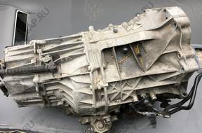 КОРОБКА ПЕРЕДАЧW МУЛЬТИТРОНИК FSC 2,5V6 AUDI A6 A4