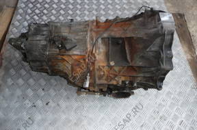 КОРОБКА ПЕРЕДАЧW MULTITRONIK GEC AUDI A4 B6 2.5 TDI