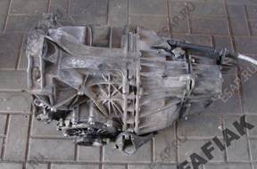 КОРОБКА ПЕРЕДАЧw МУЛЬТИТРОНИК GHD Audi A6 C5 2,5TDI