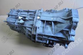 КОРОБКА ПЕРЕДАЧw multitronik GZF Audi A4 B6 B7 1.8t