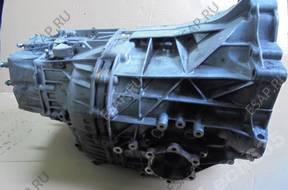 КОРОБКА ПЕРЕДАЧw multitronik GZF Audi A4 B6 B7 1.8t