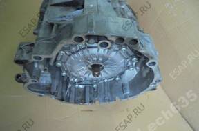 КОРОБКА ПЕРЕДАЧw multitronik GZF Audi A4 B6 B7 1.8t