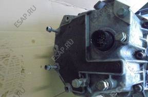 КОРОБКА ПЕРЕДАЧw multitronik GZF Audi A4 B6 B7 1.8t