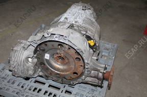 КОРОБКА ПЕРЕДАЧw МУЛЬТИТРОНИК OAW301383H NYM 2012 год,